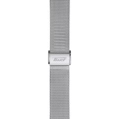 Tissot Heritage Visodate T118.410.11.277.00