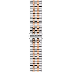 Tissot Carson Premium T122.410.22.033.00