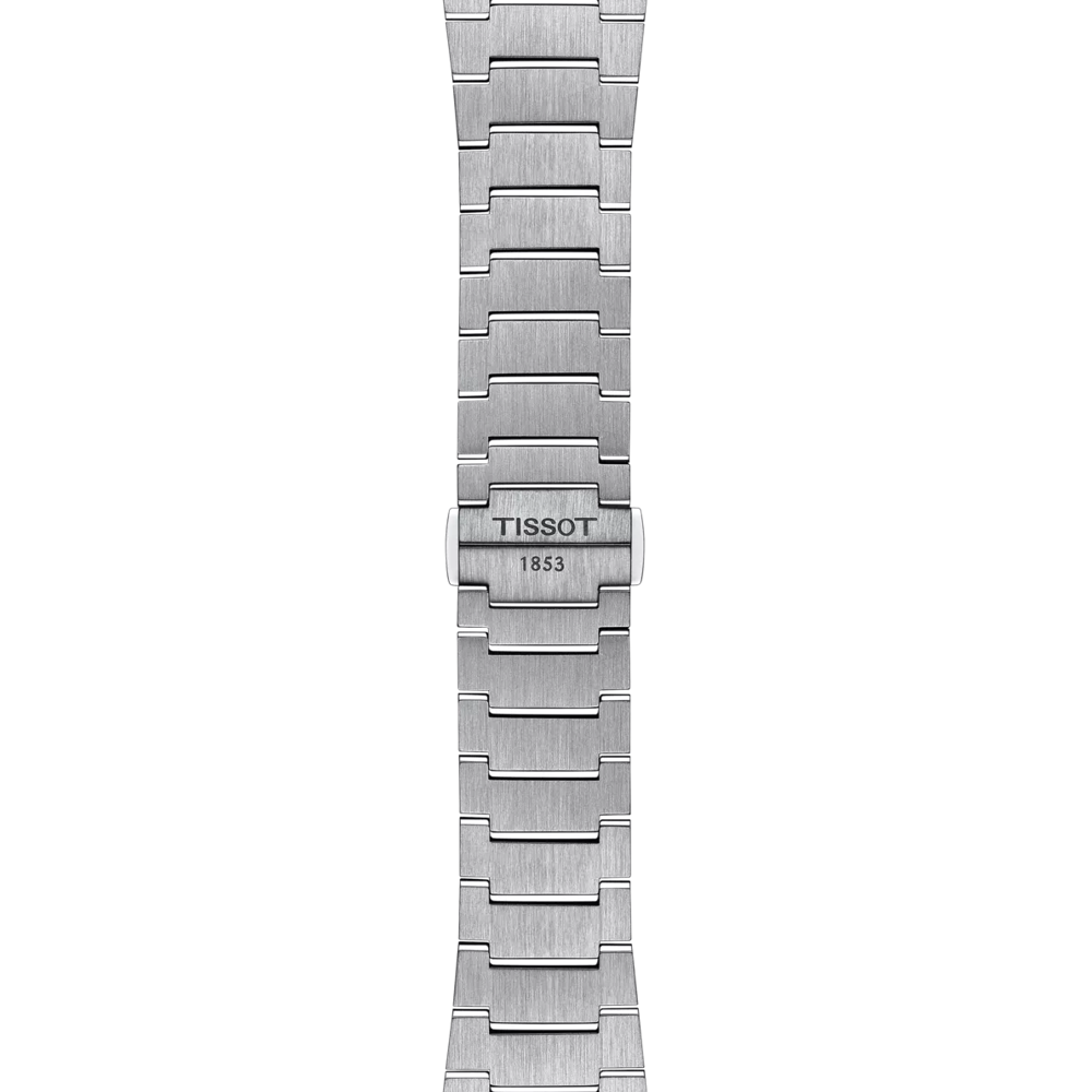 Tissot PRX UFO Robot Grendizer T137.407.11.041.02