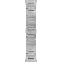 Tissot PRX 40mm T137.410.11.031.00