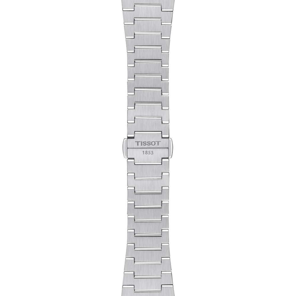 tissot-prx-35mm-t137-210-11-111-00