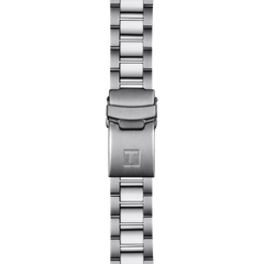 Tissot Seastar 1000 40mm T120.410.11.051.00