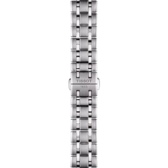 Tissot Chemin Des Tourelles Skeleton T139.836.11.048.00