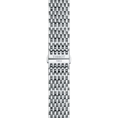 Tissot Everytime 40mm T143.410.11.041.00