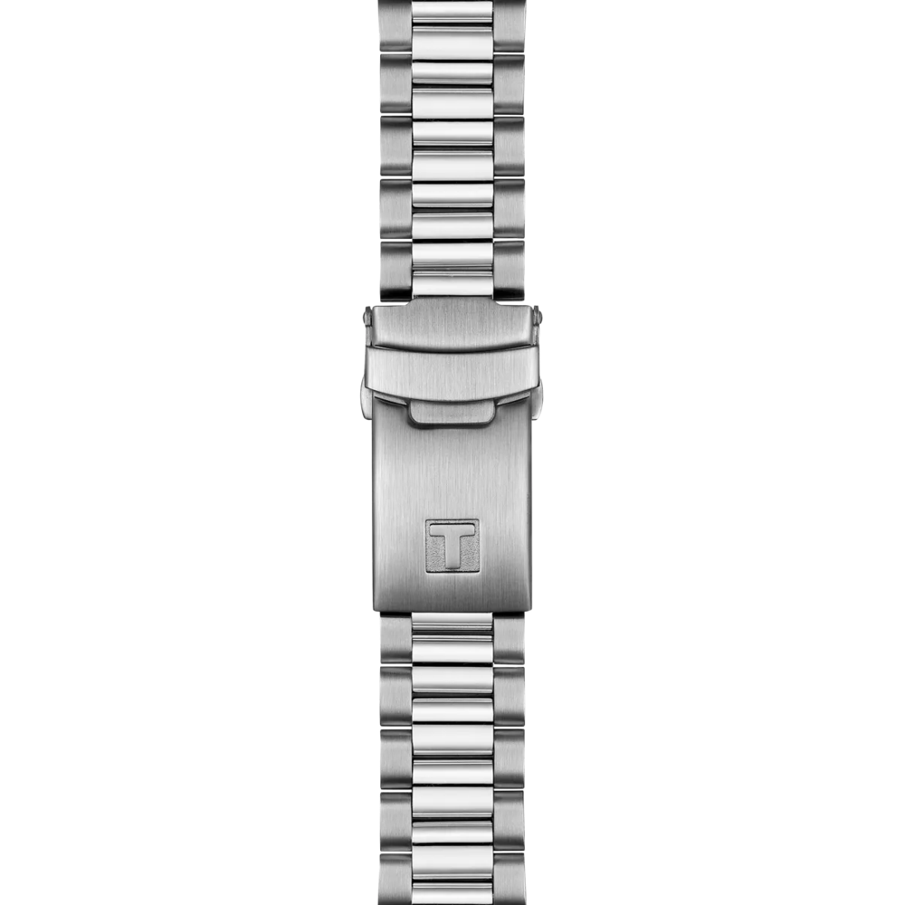 Tissot PR516 Chronograph T149.417.11.051.00