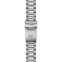 Tissot PR516 Chronograph T149.417.11.051.00