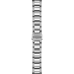 Tissot Tissot PR 100 Jungfraubahn Quartz 34mm T150.210.11.031.01