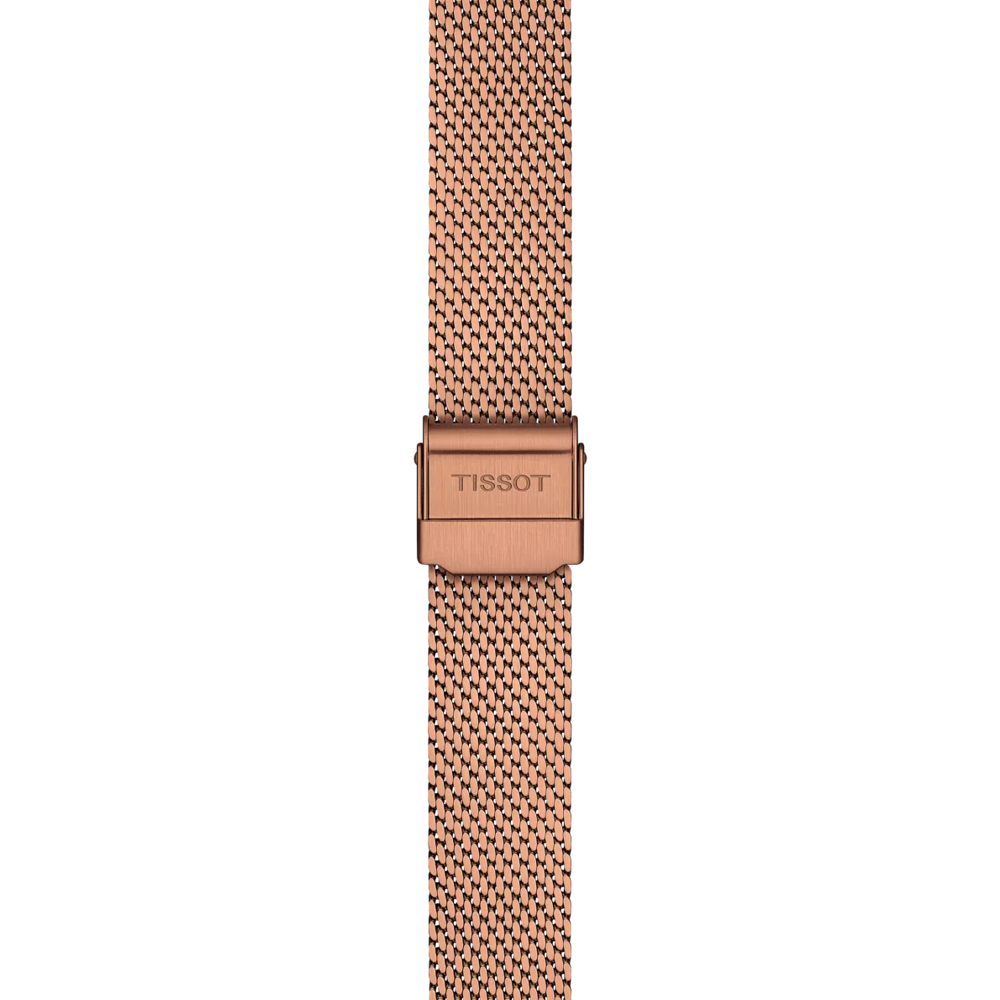 Tissot Everytime 34mm T143.210.33.331.00