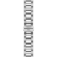 Tissot PR 100 Chronograph T150.417.11.041.00