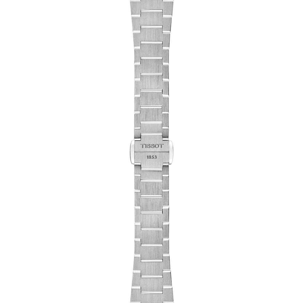 Tissot PRX 25mm T137.010.21.111.00