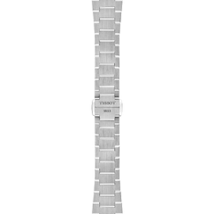 Tissot PRX 25mm T137.010.21.111.00