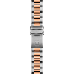 Tissot TISSOT SEASTAR 1000 POWERMATIC 80 40MM T120.807.22.051.01