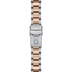 Tissot Tissot Seastar 1000 Quartz 36mm T120.210.22.051.01