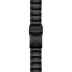 Tissot TISSOT SEASTAR 1000 QUARTZ 40MM T120.410.33.051.00