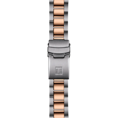 Tissot TISSOT SEASTAR 1000 QUARTZ 40MM T120.410.22.051.01