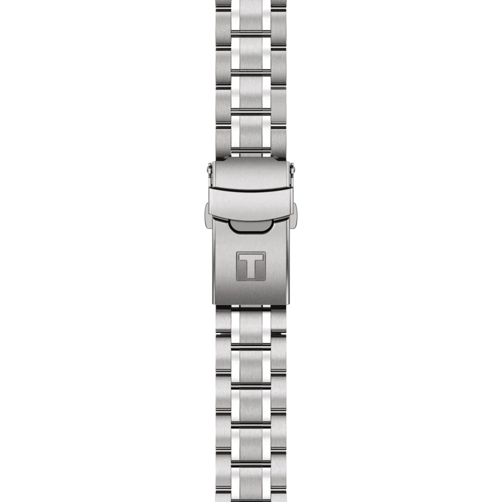 Tissot TISSOT SEASTAR 1000 QUARTZ CHRONOGRAPH 38MM T120.217.11.061.00