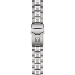 Tissot TISSOT SEASTAR 1000 QUARTZ CHRONOGRAPH 38MM T120.217.11.061.00