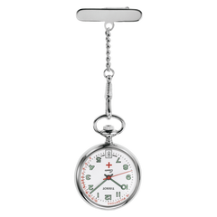 Tissot Pendants T81.7.221.12