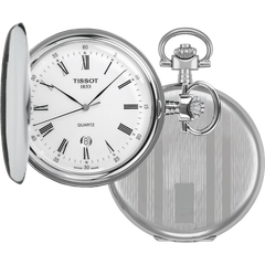 tissot-savonnette-t83-6-553-13