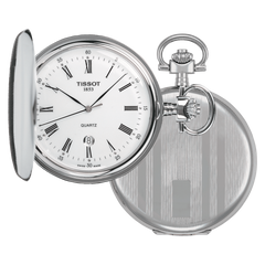 tissot-savonnette-t83-6-553-13