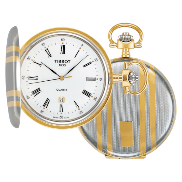 tissot-savonnette-t83-8-553-13