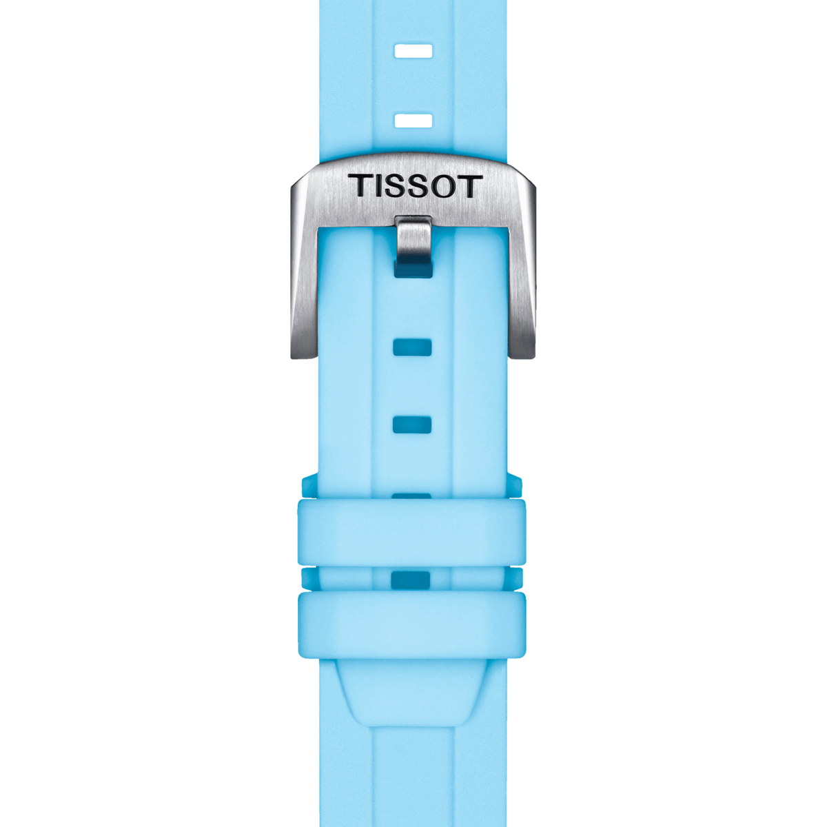 tissot-official-blue-silicone-strap-lugs-18-mm-t852-047-450