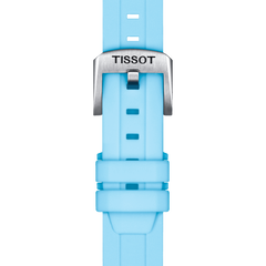 tissot-official-blue-silicone-strap-lugs-18-mm-t852-047-450