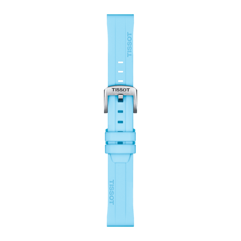 tissot-official-blue-silicone-strap-lugs-18-mm-t852-047-450