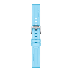 tissot-official-blue-silicone-strap-lugs-18-mm-t852-047-450