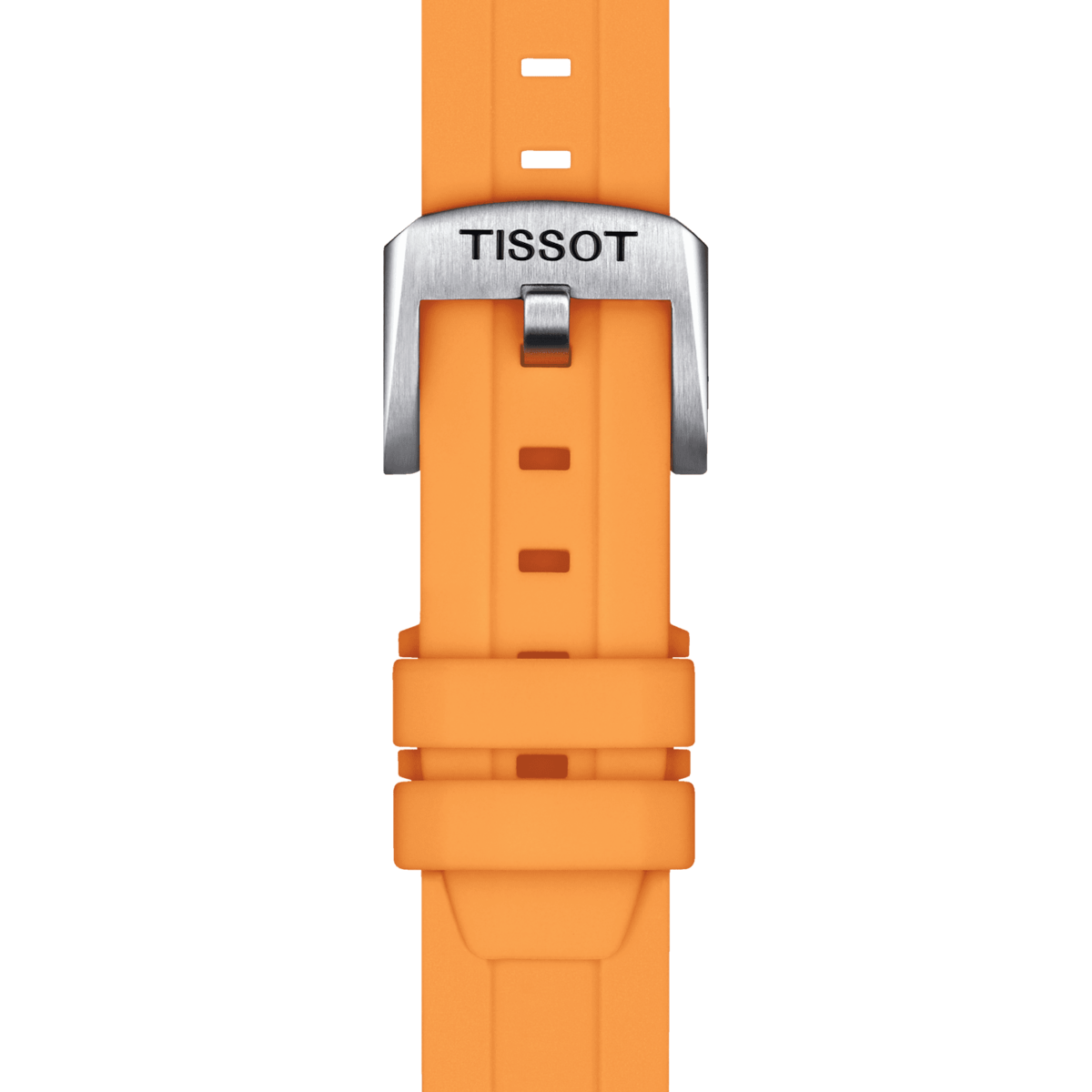 tissot-official-orange-silicone-strap-lugs-18-mm-t852-047-452