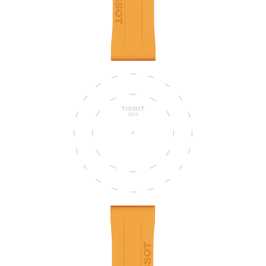 tissot-official-orange-silicone-strap-lugs-18-mm-t852-047-452