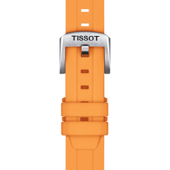 tissot-official-orange-silicone-strap-lugs-18-mm-t852-047-452