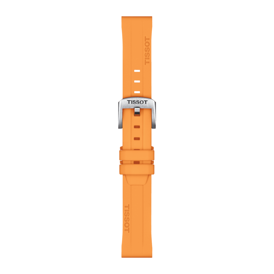 tissot-official-orange-silicone-strap-lugs-18-mm-t852-047-452