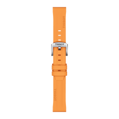 tissot-official-orange-silicone-strap-lugs-18-mm-t852-047-452