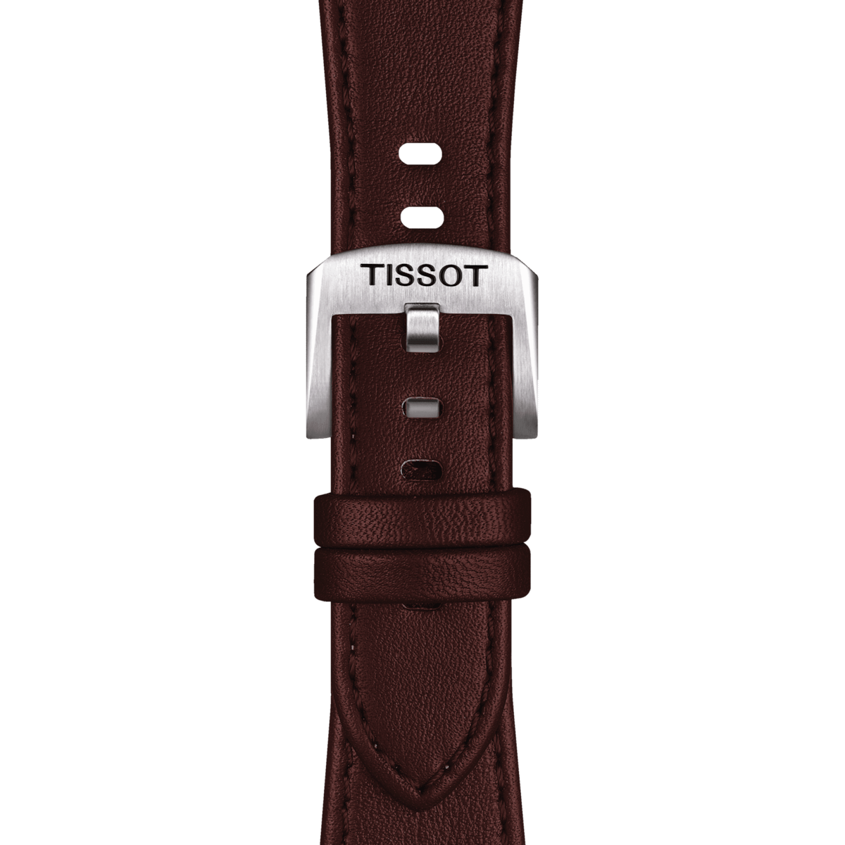 tissot-official-brown-prx-35mm-leather-strap-t852-049-548