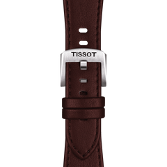 tissot-official-brown-prx-35mm-leather-strap-t852-049-548