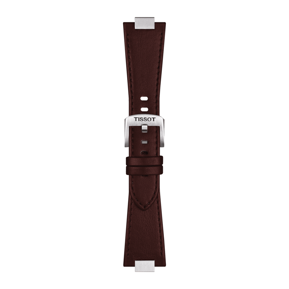 tissot-official-brown-prx-35mm-leather-strap-t852-049-548