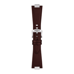 tissot-official-brown-prx-35mm-leather-strap-t852-049-548