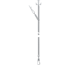 tissot-savonnette-t862-410-19-042-00