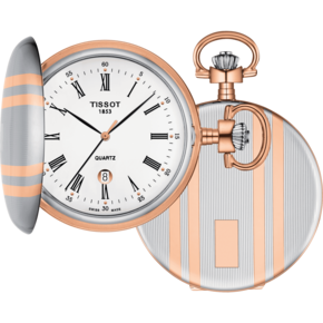 tissot-savonette-t862-410-29-013-00