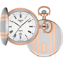 tissot-savonette-t862-410-29-013-00