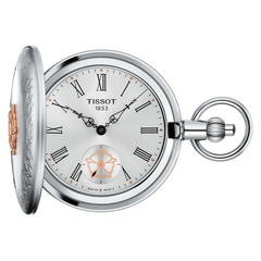 tissot-double-savonnette-mechanical-t865-405-99-038-00