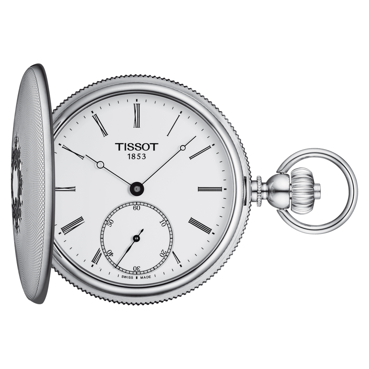 tissot-savonnette-mechanical-t867-405-19-013-00