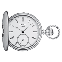 tissot-savonnette-mechanical-t867-405-19-013-00