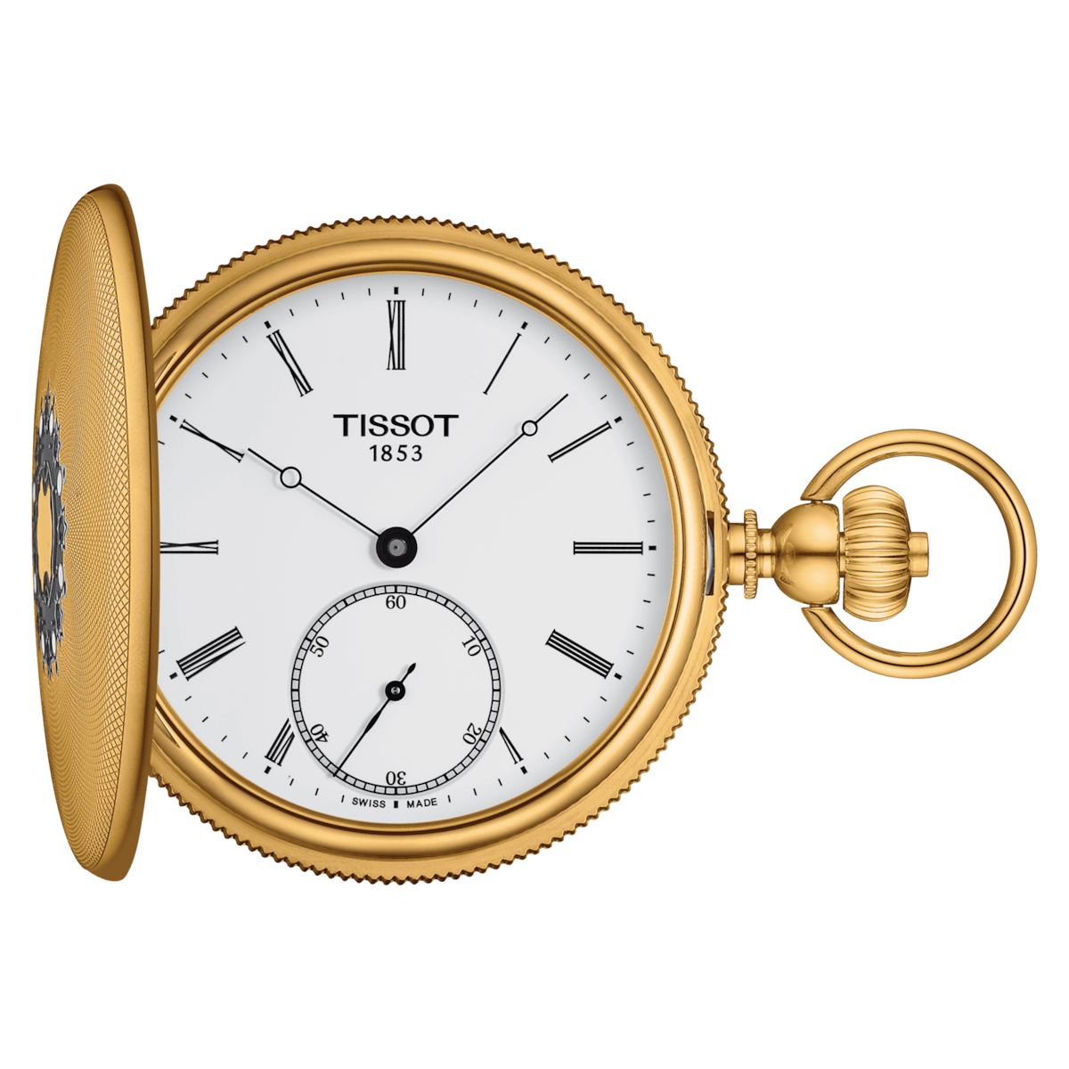 tissot-savonnette-mechanical-t867-405-39-013-00