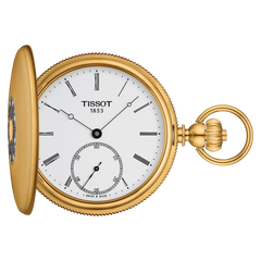 tissot-savonnette-mechanical-t867-405-39-013-00