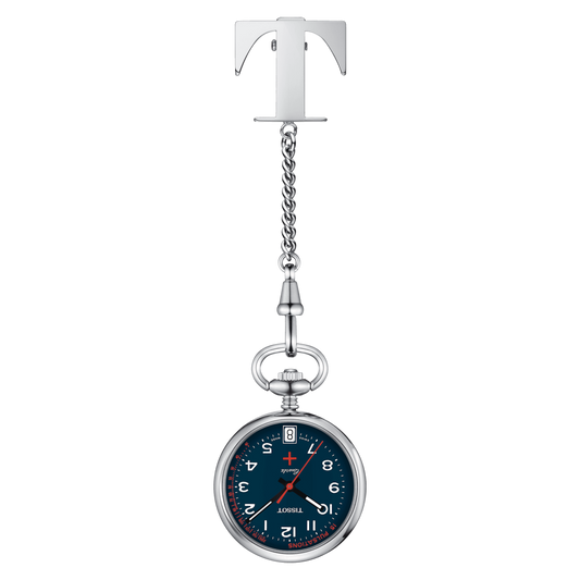 Tissot Infirmières T869.210.19.042.00