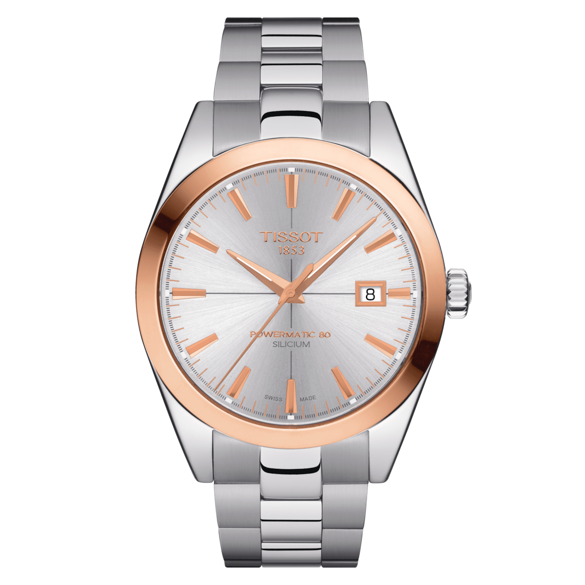 tissot-gentleman-powermatic-80-silicium-solid-18k-gold-bezel-t927-407-41-031-00