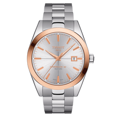 tissot-gentleman-powermatic-80-silicium-solid-18k-gold-bezel-t927-407-41-031-00