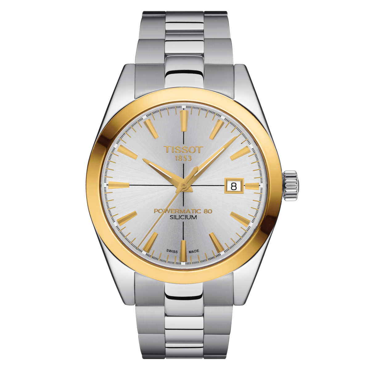 tissot-gentleman-powermatic-80-silicium-solid-18k-gold-bezel-t927-407-41-031-01